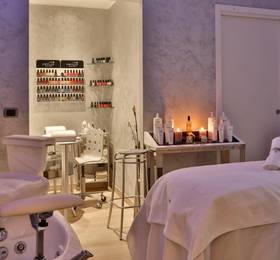 Отдых в Best Western Hotel Genova  - Италия, Турин