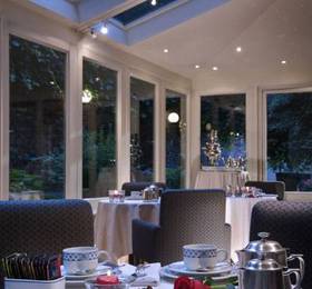 Туры в Best Western Hotel Piemontese  в Италии