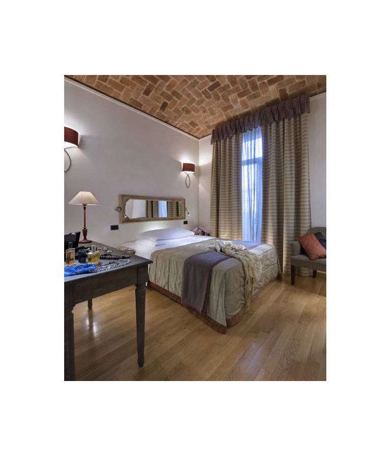 Best Western Hotel Piemontese 