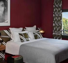 Туры в Best Western Louvre Piemont  в Франции