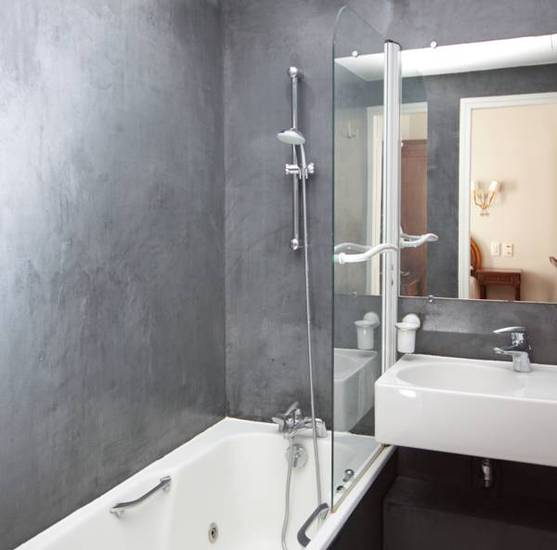 Best Western Aramis Saint Germain  3* Франция, Париж