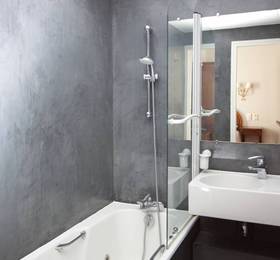 Best Western Aramis Saint Germain  в Париже