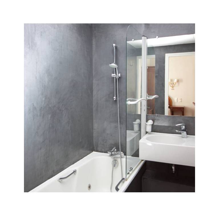 Best Western Aramis Saint Germain 