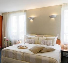 Туры в Le Patio Bastille в Франции