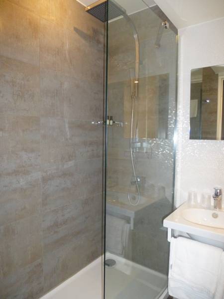Best Western Allegro Nation 4*