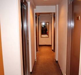 Туры в Best Western De Weha  в Франции