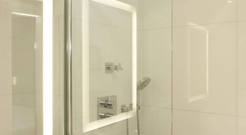 Best Western Bretagne Montparnasse 4* Франция, Париж