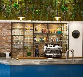 Отдых в Best Western Hotel Montmartre Sacre Coeur - Франция, Париж