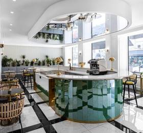 Туры в Best Western Hotel Roosevelt в Франции