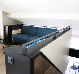 Туры в Best Western La Joliette в Франции