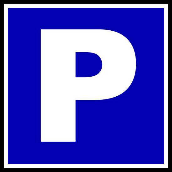 Best Western Athenee  3* Франция, Тулуза