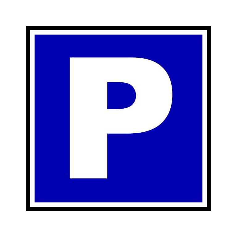 Best Western Athenee 