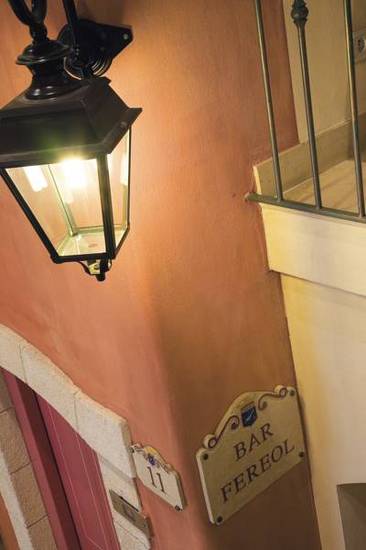 Best Western Cannes Riviera SPA 4* Франция, Канны