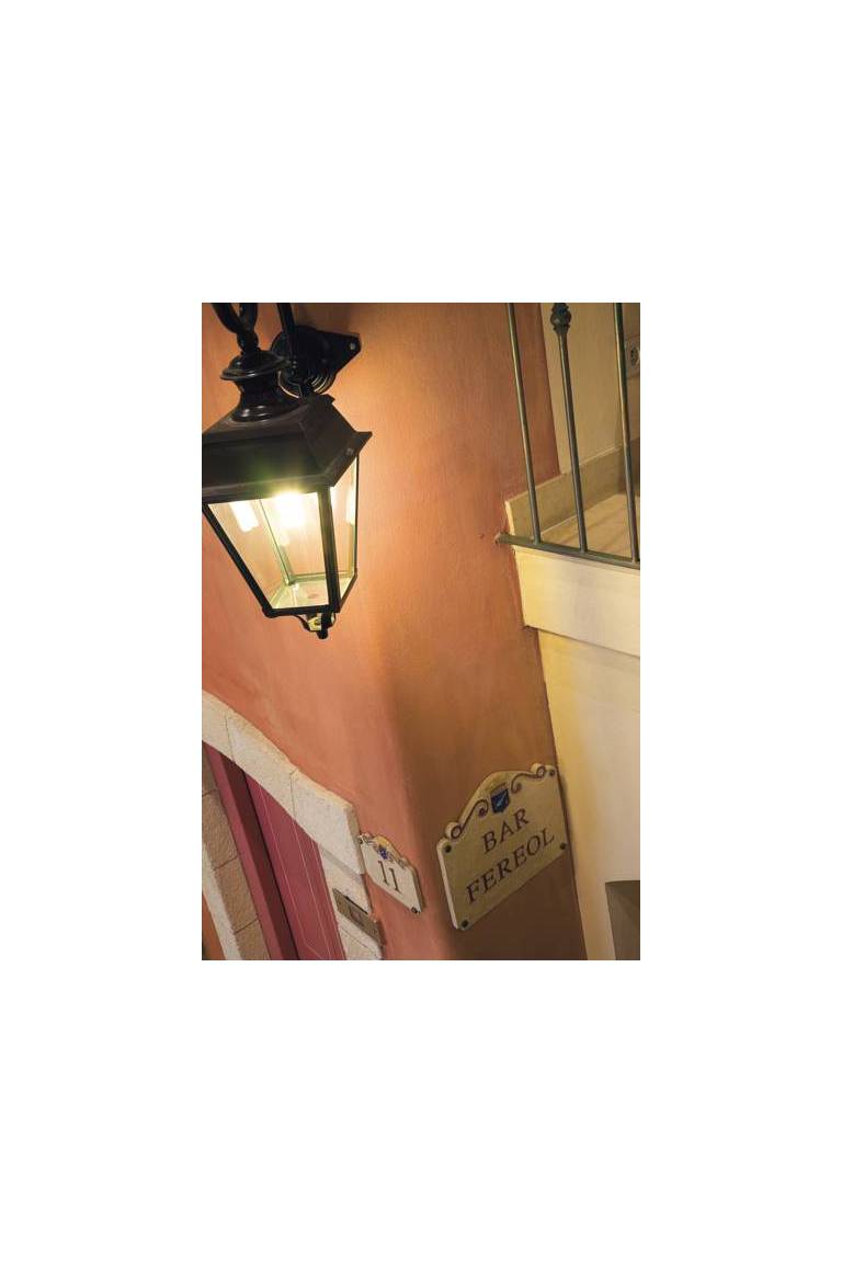Best Western Cannes Riviera 