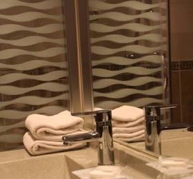 Туры в Best Western Plus Hotel Malherbe  в Франции