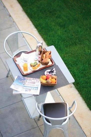 Best Western Plus Centre Vannes 4* Франция, Ванн