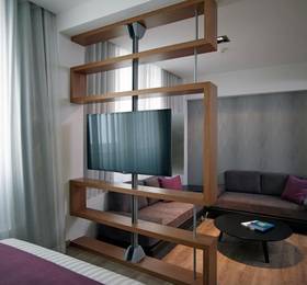 Отдых в Best Western Amazon Hotel - Греция, Афины