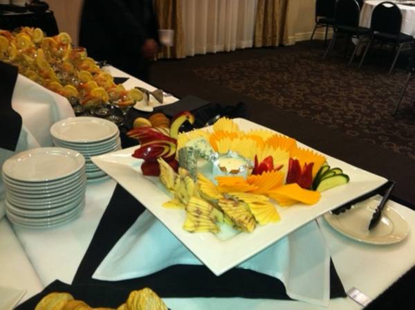 Best Western Village Park Inn  3*