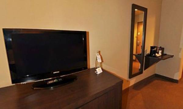 Best Western Dartmouth Hotel & Suites  4* Канада, Дартмут