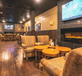 Туры в Best Western Royal Hotel  в Канаде