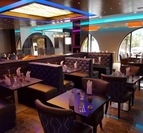 Туры в Best Western Downtown Sudbury  в Канаде