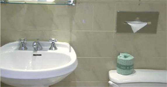 Best Western Plus President Hotel At Times Square 3* США, Нью-Йорк