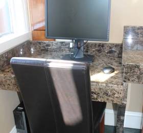 Best Western Plus Seaport Inn Downtown  в Нью-Йорке