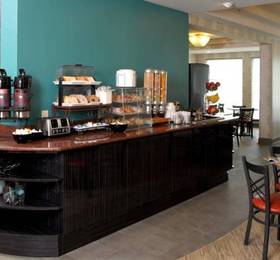 Отдых в Best Western Plus Atlanta Airport East  - США, Атланта