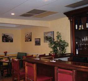 Best Western Plus Atlanta Airport East  в Атланте