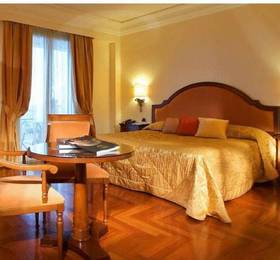 Туры в Grand Hotel San Pietro Relais & Chateaux  в Италии