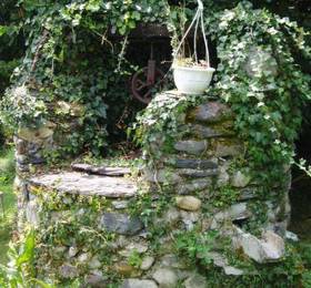Отдых в Relais de Saux  - Франция, Лурд