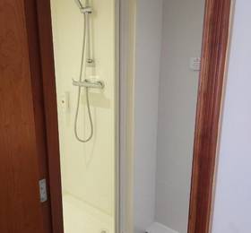 Отдых в Days Inn Cambridge - Великобритания, Кембридж