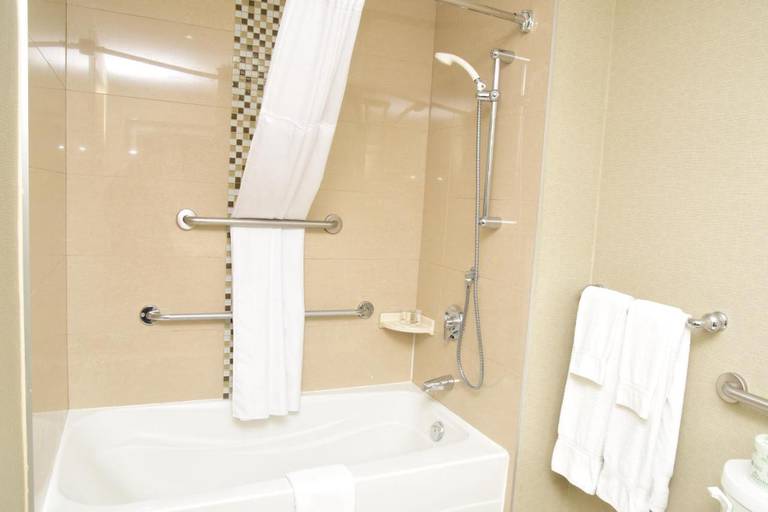 Days Inn - Ottawa 