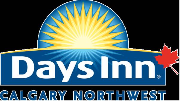 Days Inn Calgary Northwest  3*