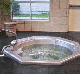 Отдых в Days Inn Dartmouth  - Канада, Дартмут