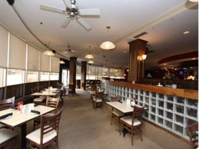 Days Inn Dartmouth 
