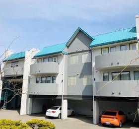 Days Inn Kamloops  в Камлупсе