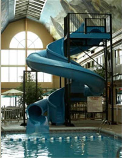 Days Inn Lethbridge  3*