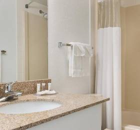 Отдых в Days Inn Lethbridge  - Канада, Летбридж