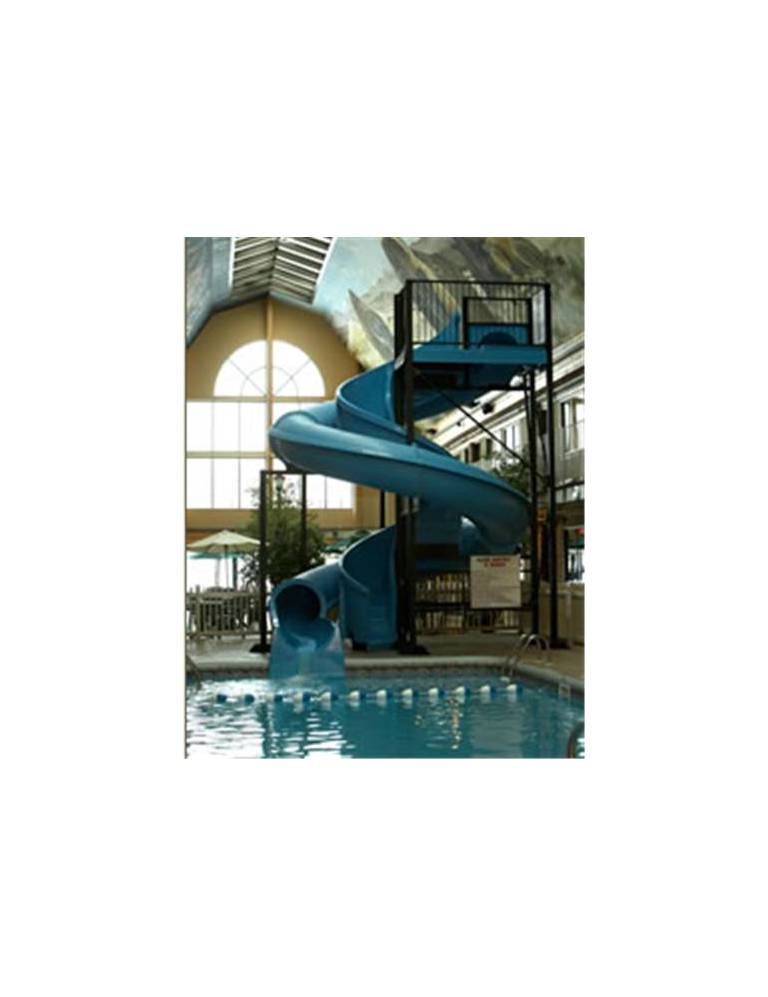 Days Inn Lethbridge 
