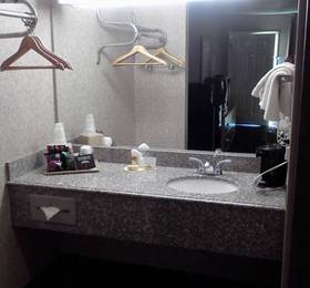 Days Inn Albuquerque Northeast  в Альбукерке