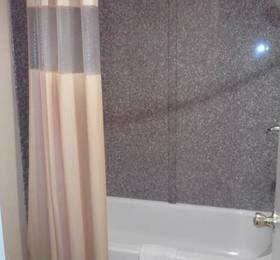Отдых в Days Inn Albuquerque Northeast  - США, Альбукерке