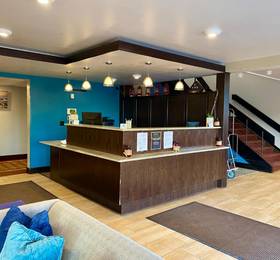 Отдых в Days Inn Bangor  - США, Бангор