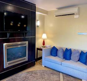 Days Inn Bangor  в Бангоре