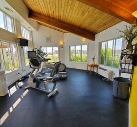 Туры в Days Inn Billings  в США