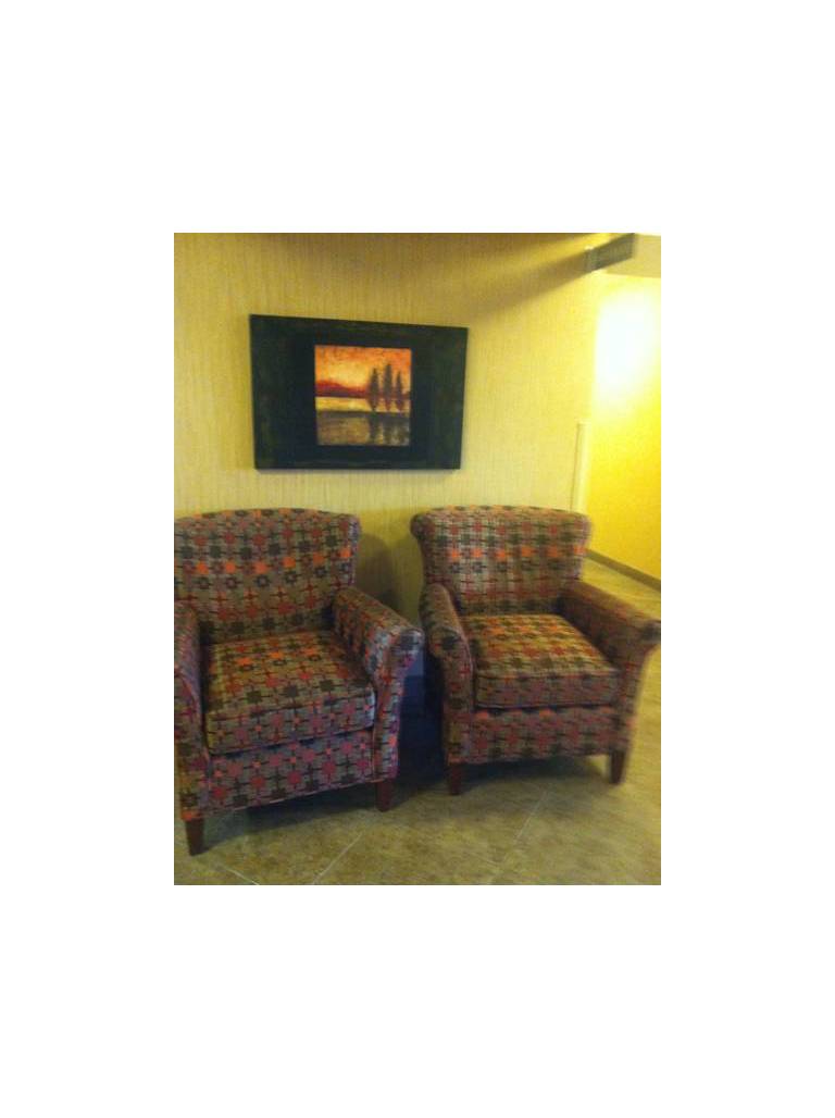 Days Inn Cheyenne 