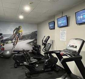 Туры в Days Inn Erie  в США