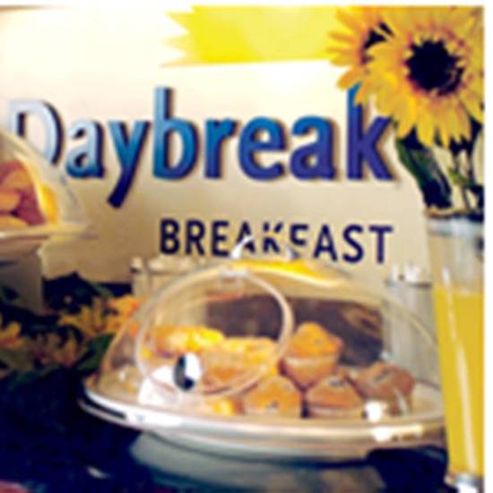 Days Inn Mobile Airport  2* США, Мобил