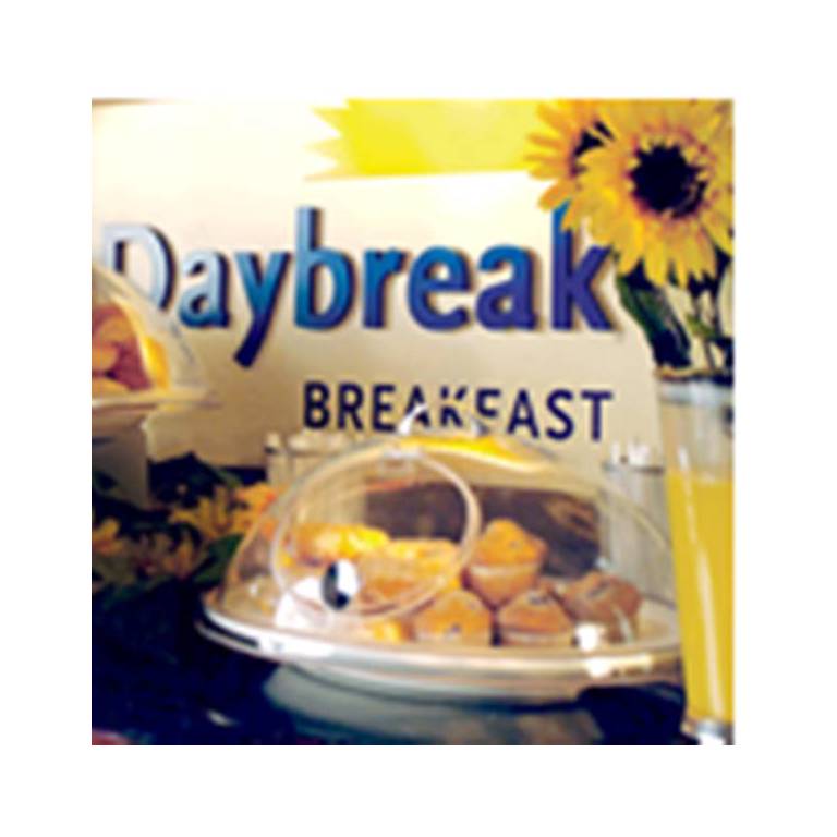 Days Inn Mobile Airport 