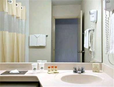 Days Inn-Rome Downtown  2* США, Рим (шт. Джорджия)
